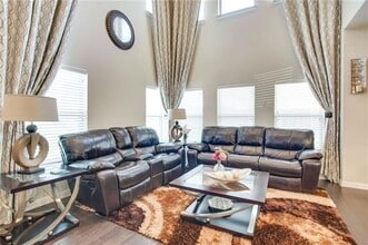 4205 Tallulah Dr in Plano, TX - Building Photo - Building Photo