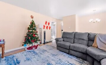 3920 Whitfield Rd in Winston-Salem, NC - Building Photo - Building Photo