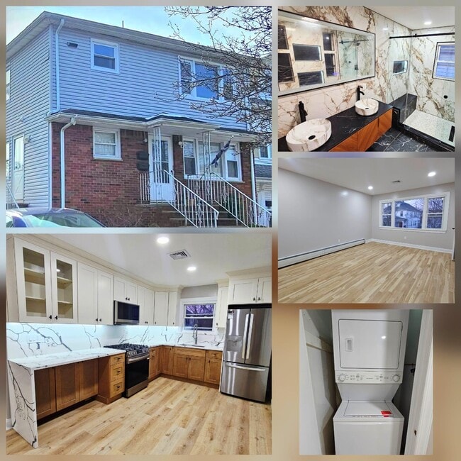 property at 29 Bryant Pl