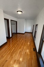 543 Jackson St in Oshkosh, WI - Building Photo - Building Photo