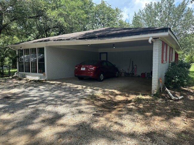 1293 Rd 41 in Tupelo, MS - Building Photo - Building Photo