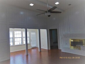 3417 Nova Trail in Plano, TX - Building Photo - Building Photo