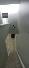 1114 N 17th Ave in Hollywood, FL - Building Photo - Building Photo