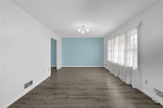 2746 Abilene Trail SW in Snellville, GA - Building Photo - Building Photo