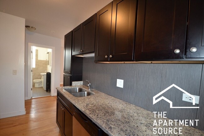 4606 N Kildare Ave in Chicago, IL - Building Photo - Building Photo