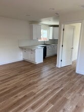 2280 Samaritan Dr in San Jose, CA - Building Photo - Building Photo