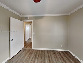 2709 SW 5th St in Boynton Beach, FL - Building Photo - Building Photo