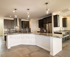 8217 E Lee St in Tucson, AZ - Building Photo - Building Photo