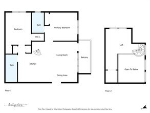 907 Duncan Ln in Austin, TX - Building Photo - Building Photo
