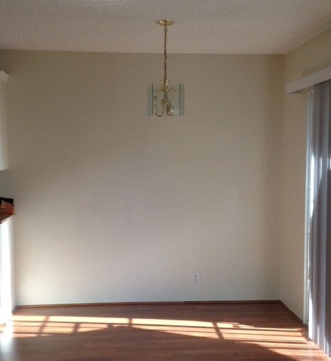 94-1359 Kulewa Loop in Waipahu, HI - Building Photo - Building Photo