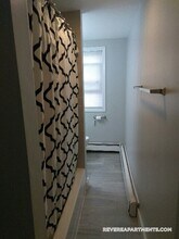 508 Revere St, Unit 2 in Revere, MA - Building Photo - Building Photo