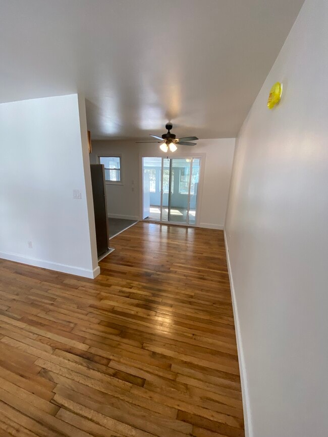 85 Trottingham Ct in Saratoga Springs, NY - Building Photo - Building Photo