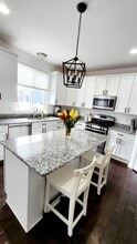 3219 Curtis Rd in Wixom, MI - Building Photo - Building Photo