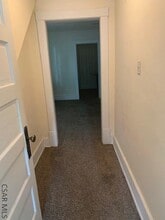 1070 Luzerne St in Johnstown, PA - Building Photo - Building Photo