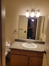 751 Higgins Rd in Barstow, CA - Building Photo - Building Photo