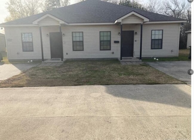 property at 2727 3rd St