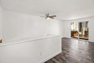 712 E 3rd St in Rifle, CO - Building Photo - Building Photo