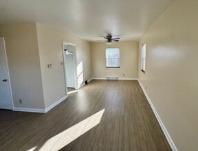 3110 Grand Ave in Middletown, OH - Building Photo - Building Photo