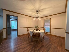 300 Bonita Ct in Fayetteville, NC - Building Photo - Building Photo