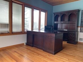 4400 Twin Oaks Dr in Murrysville, PA - Building Photo - Building Photo