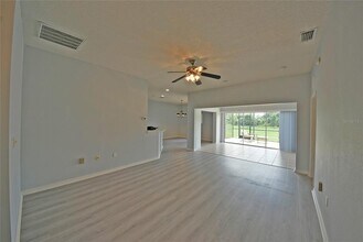 4302 Berwick Dr in Lake Wales, FL - Building Photo - Building Photo