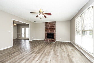 307 Millhouse Rd in Smyrna, TN - Building Photo - Building Photo