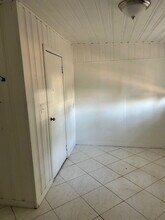 6511 49th Ave N in St. Petersburg, FL - Building Photo - Building Photo