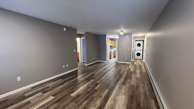 4530 Wright St in Anchorage, AK - Building Photo - Building Photo