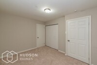 333 Broadway Ave photo'