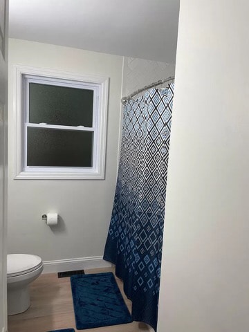 2403 Central Ave in North Wildwood, NJ - Building Photo - Building Photo