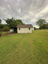 1409 Nashville Hwy in Columbia, TN - Building Photo - Building Photo