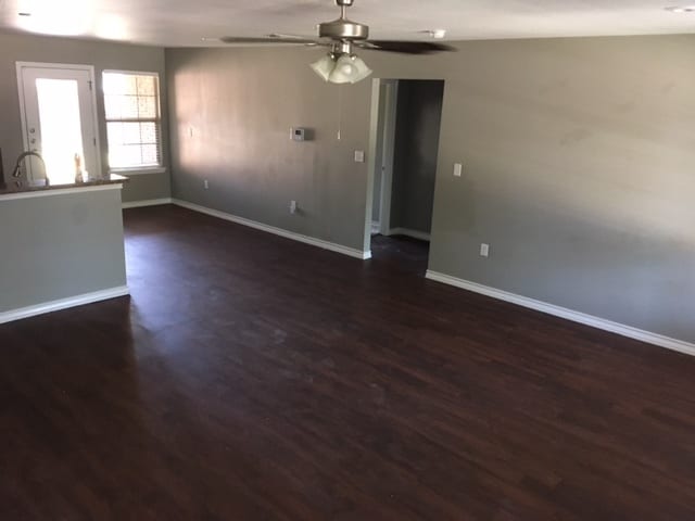 2004 16th St in Lubbock, TX - Building Photo - Building Photo