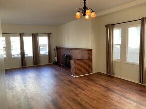 438 Perkins St, Unit 438 in Oakland, CA - Building Photo - Building Photo