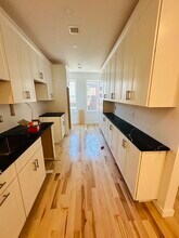 23 Clark St, Unit 4 in Boston, MA - Building Photo - Building Photo