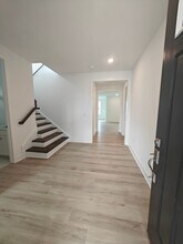 9 Devon Dr in Howell, NJ - Building Photo - Building Photo