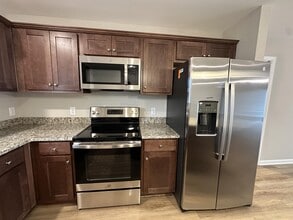 800 US-1 in Dunn, NC - Building Photo - Building Photo