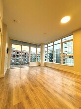 8570 Rivergrass Dr in Vancouver, BC - Building Photo - Building Photo