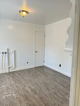 310 S 15th St in Wilmington, NC - Building Photo - Building Photo