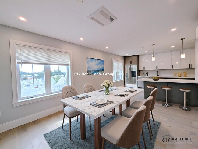 property at 425 Market St