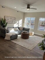 71 Maple Grove Ln in Brevard, NC - Building Photo