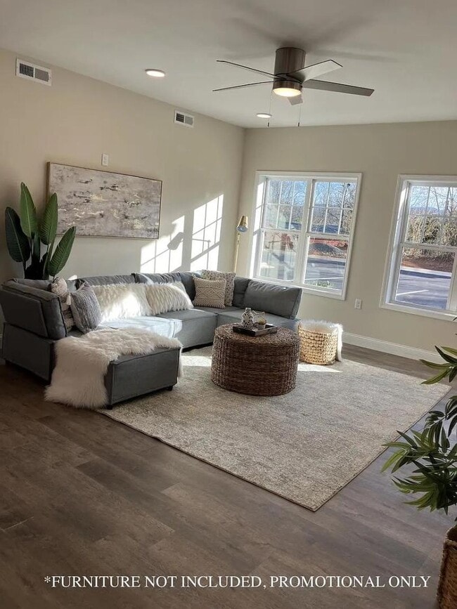 property at 71 Maple Grove Ln