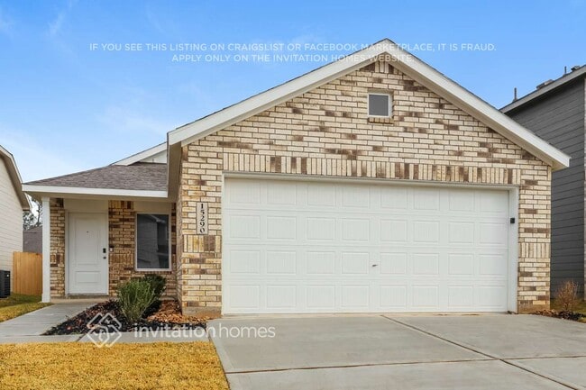 property at 15290 Abella Dr