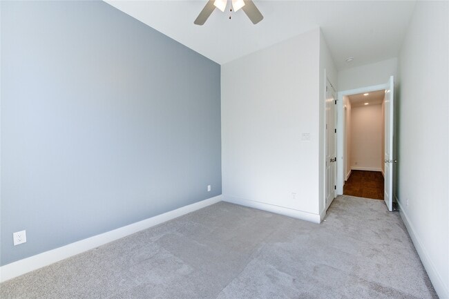 property at 8964 Zurcher Ln