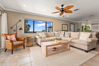 1630 Seaway Dr in Fort Pierce, FL - Building Photo - Building Photo