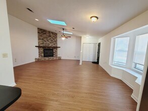 1555 San Luis Rd in Tallahassee, FL - Building Photo - Building Photo