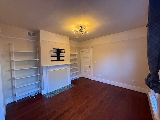 2921-2923 20th St in San Francisco, CA - Building Photo - Building Photo