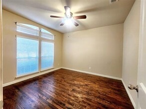 11983 Del Rio Dr in Frisco, TX - Building Photo - Building Photo