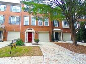 5149 Manerdale Dr SE in Atlanta, GA - Building Photo