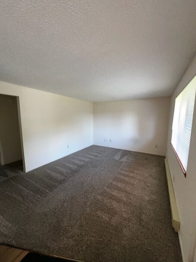 617 168th St S-Unit -617 in Spanaway, WA - Building Photo - Building Photo