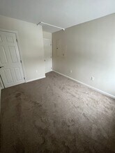 38 Indian Brook Cir in Rochester, NH - Building Photo - Building Photo